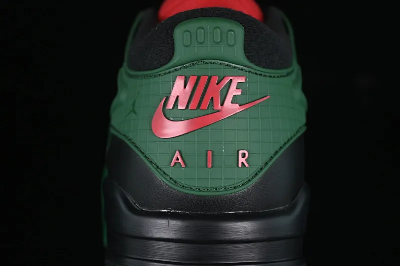 All categories Air Jordan Jordan series basketball shoes Air Jordan 4 Air Jordan 4 "Remastered" AJ4 Joe 4 remake FQ7939-003